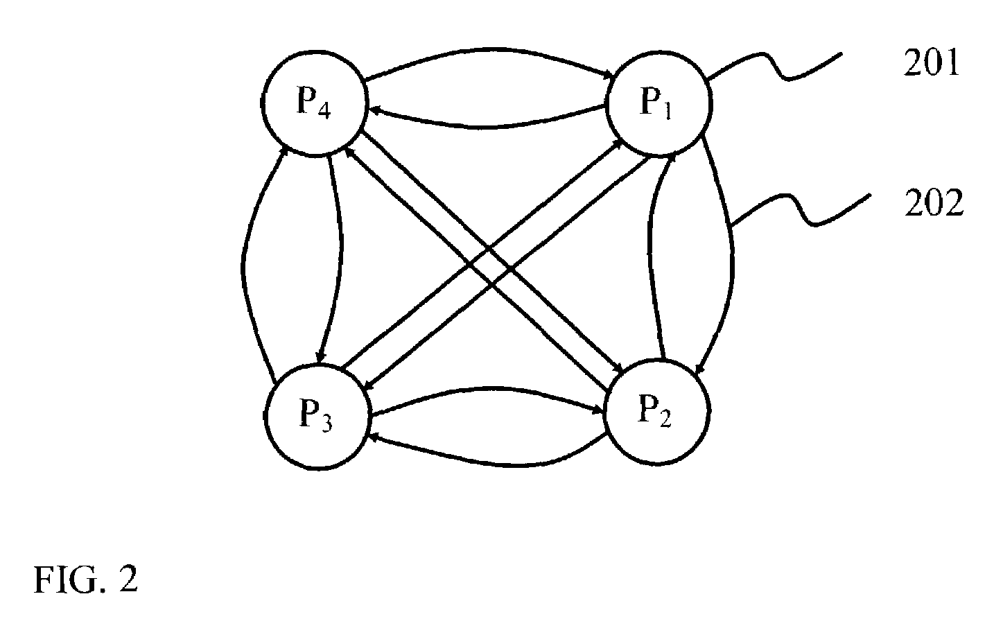 Method and system of knowledge based search engine using text mining