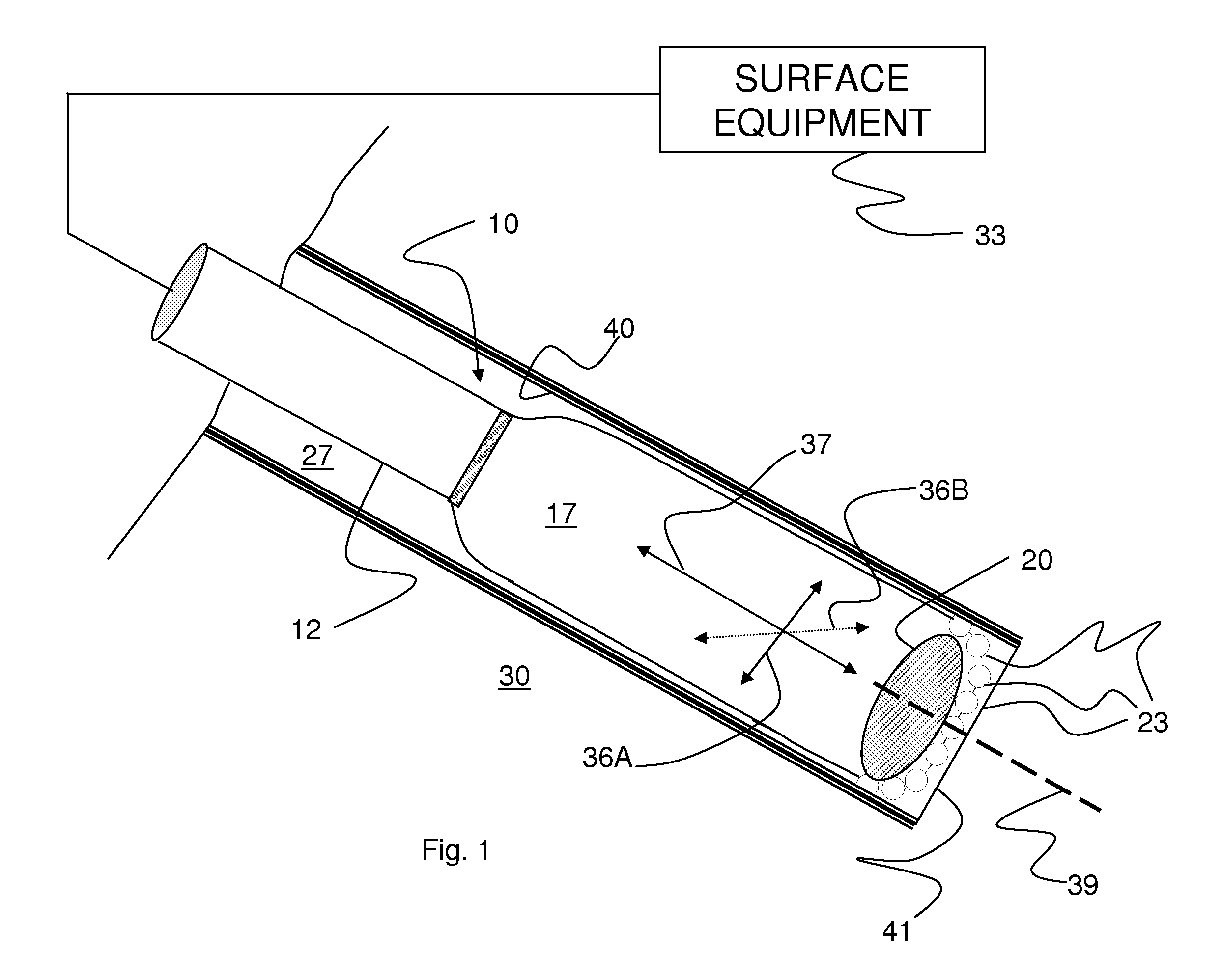 System and method for controlling a drilling system for drilling a borehole in an earth formation