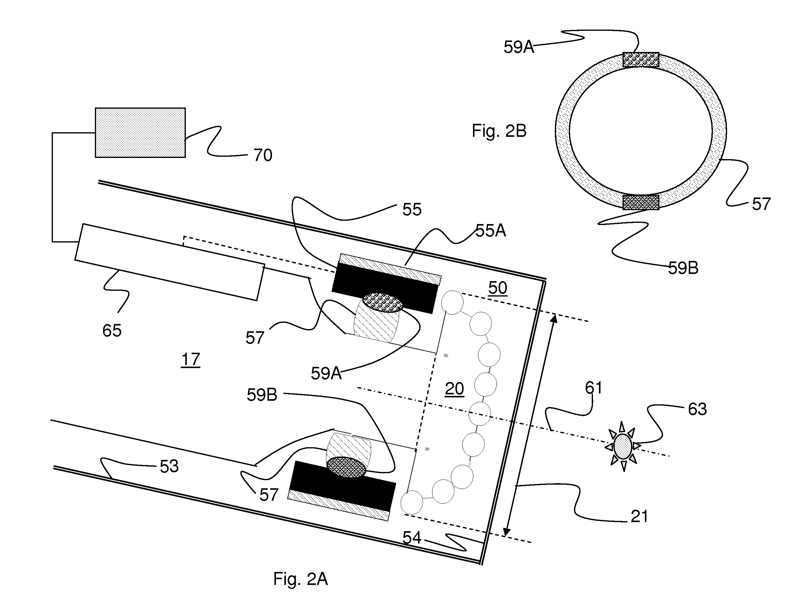 System and method for controlling a drilling system for drilling a borehole in an earth formation