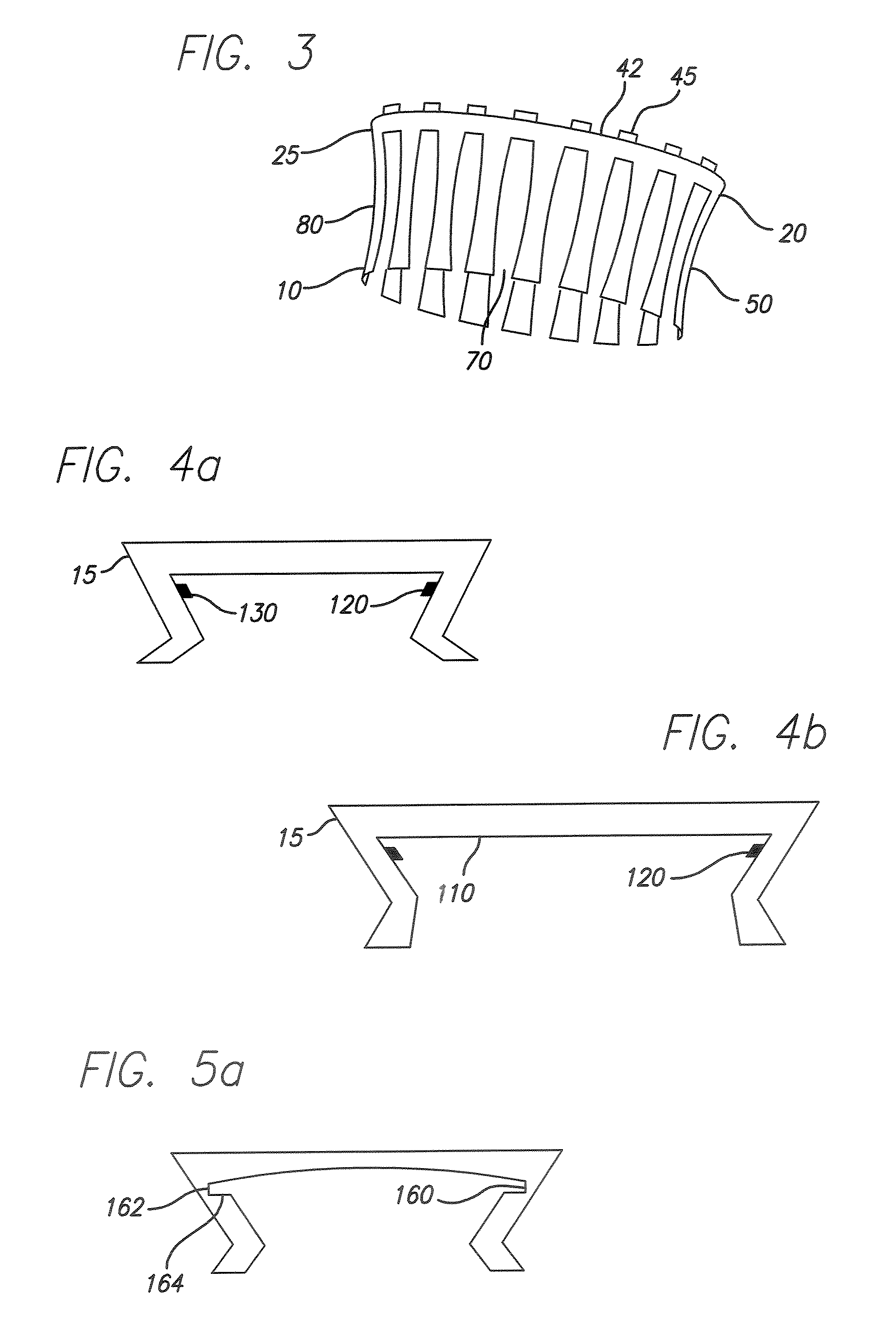 Radio frequency verification system and device