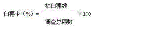 Pseudomonas choloeaphtis and application