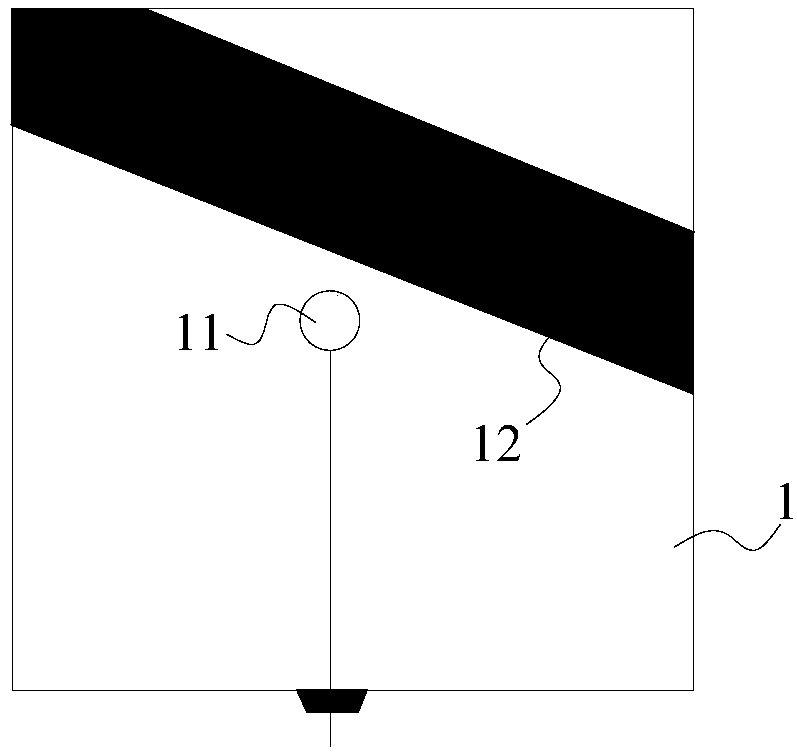 Machine vision light source