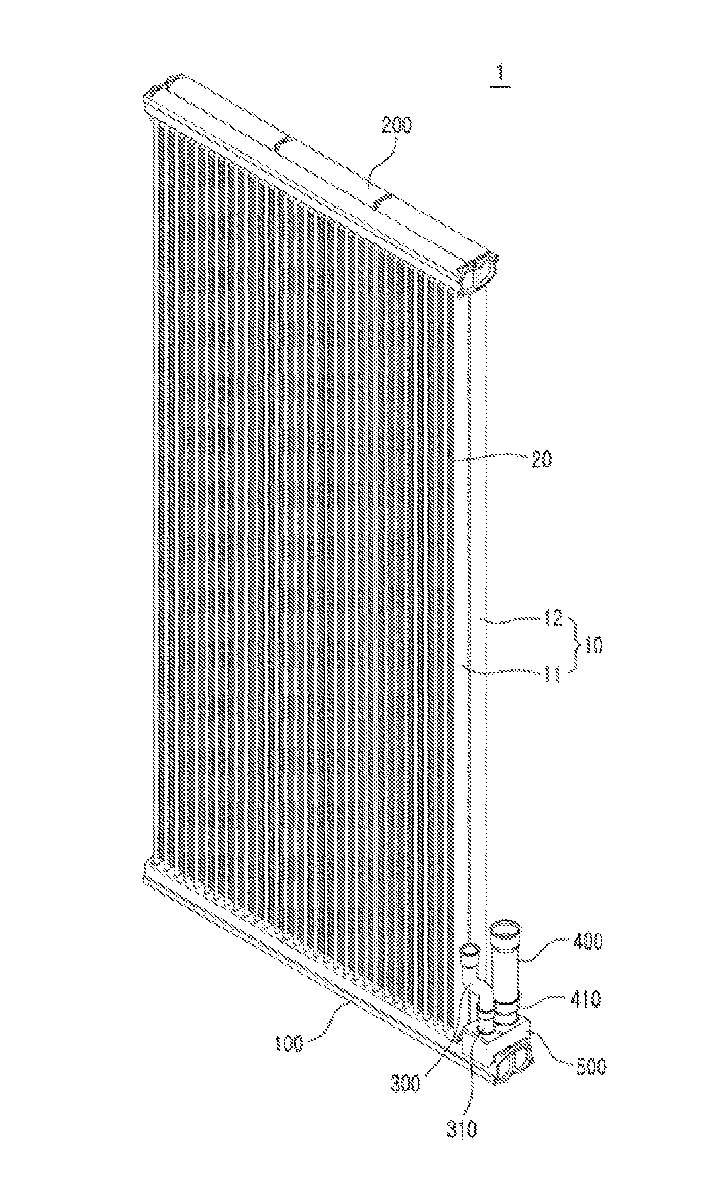 Heat exchanger