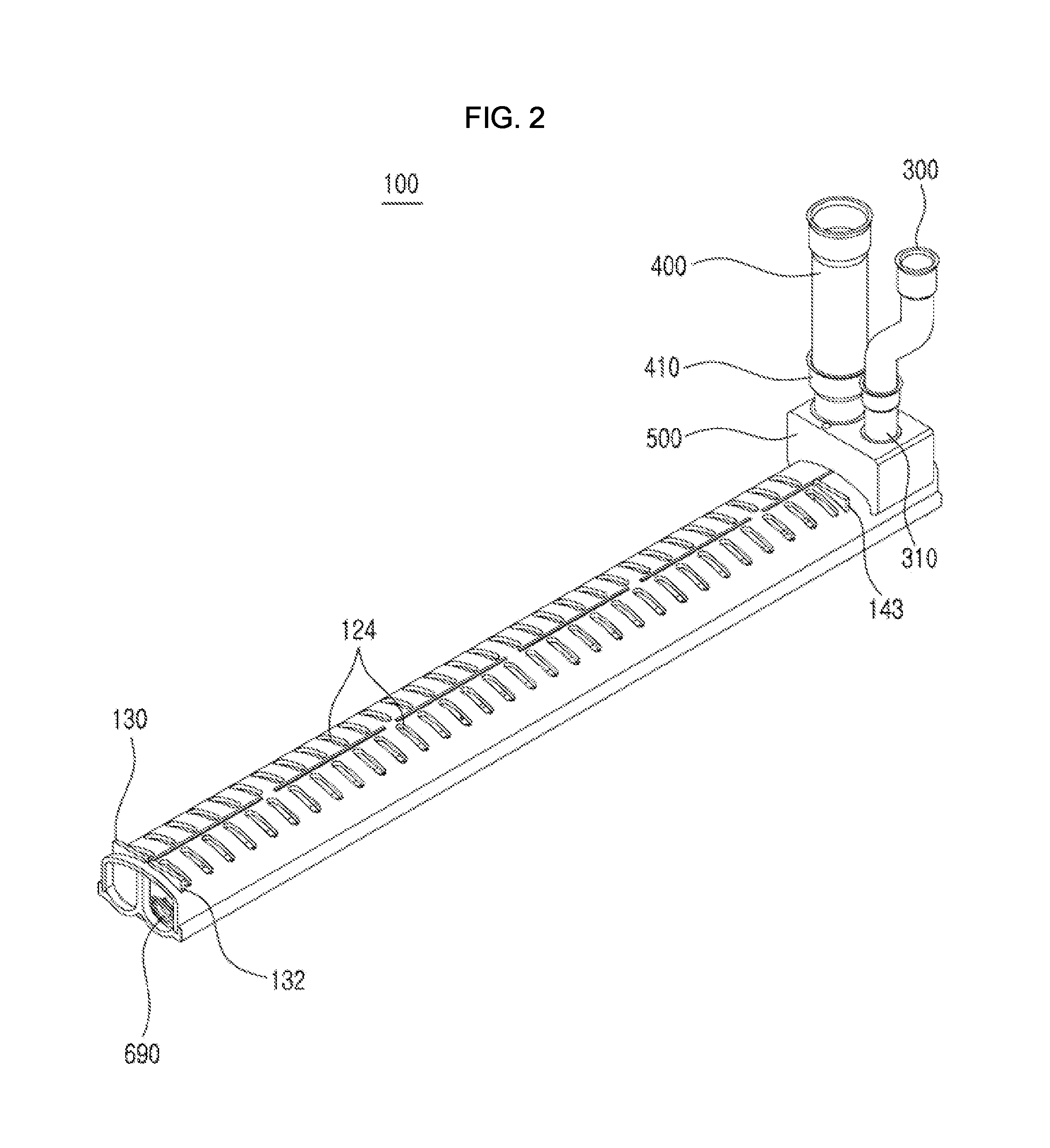 Heat exchanger