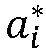 Multifrequency ultrasonic testing regression prediction method for acid value of transformer oil