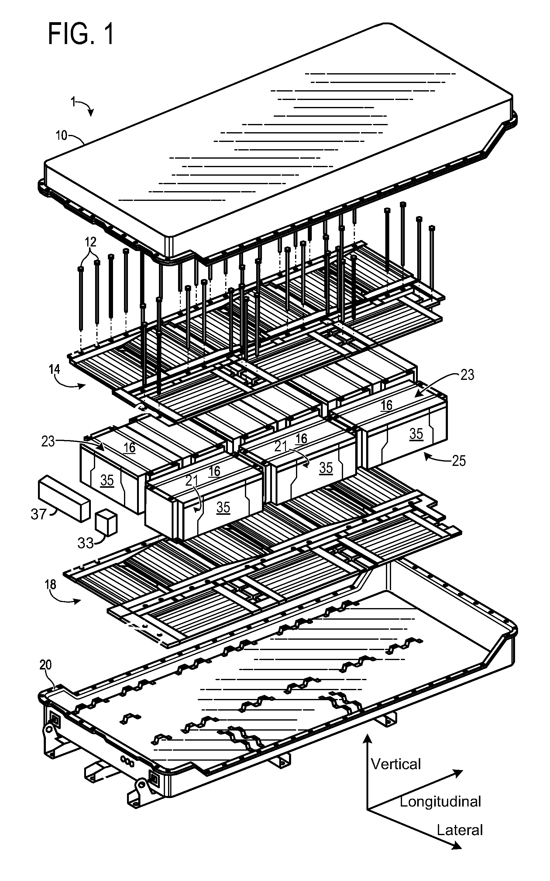 Method for opportunistically balancing charge between battery cells