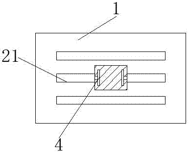 Cutting machine for agalmatolite working