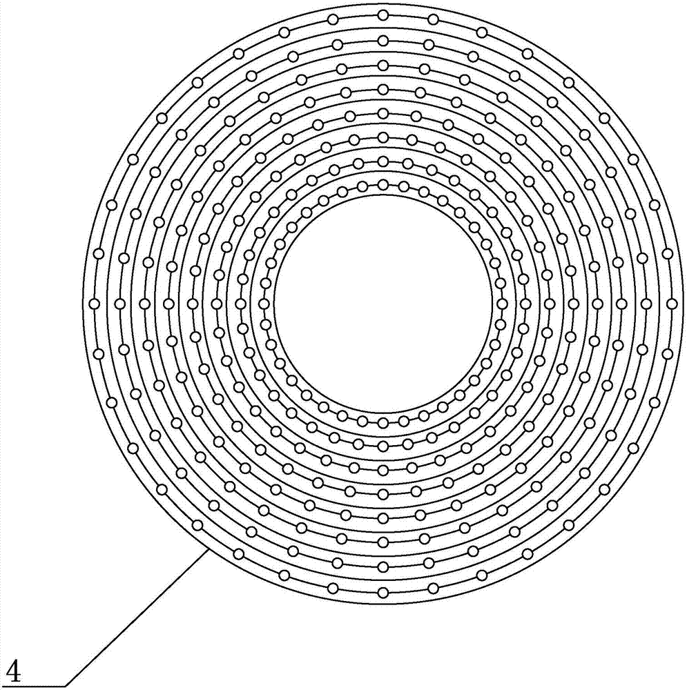 Equipment for Solder Fume Purification