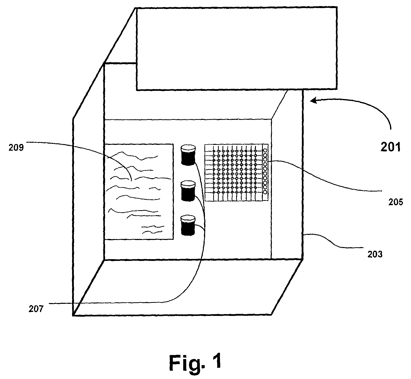 Methods, assays and kits for cancer diagnosis and screening utilizing glycan-binding and glycan epitopes