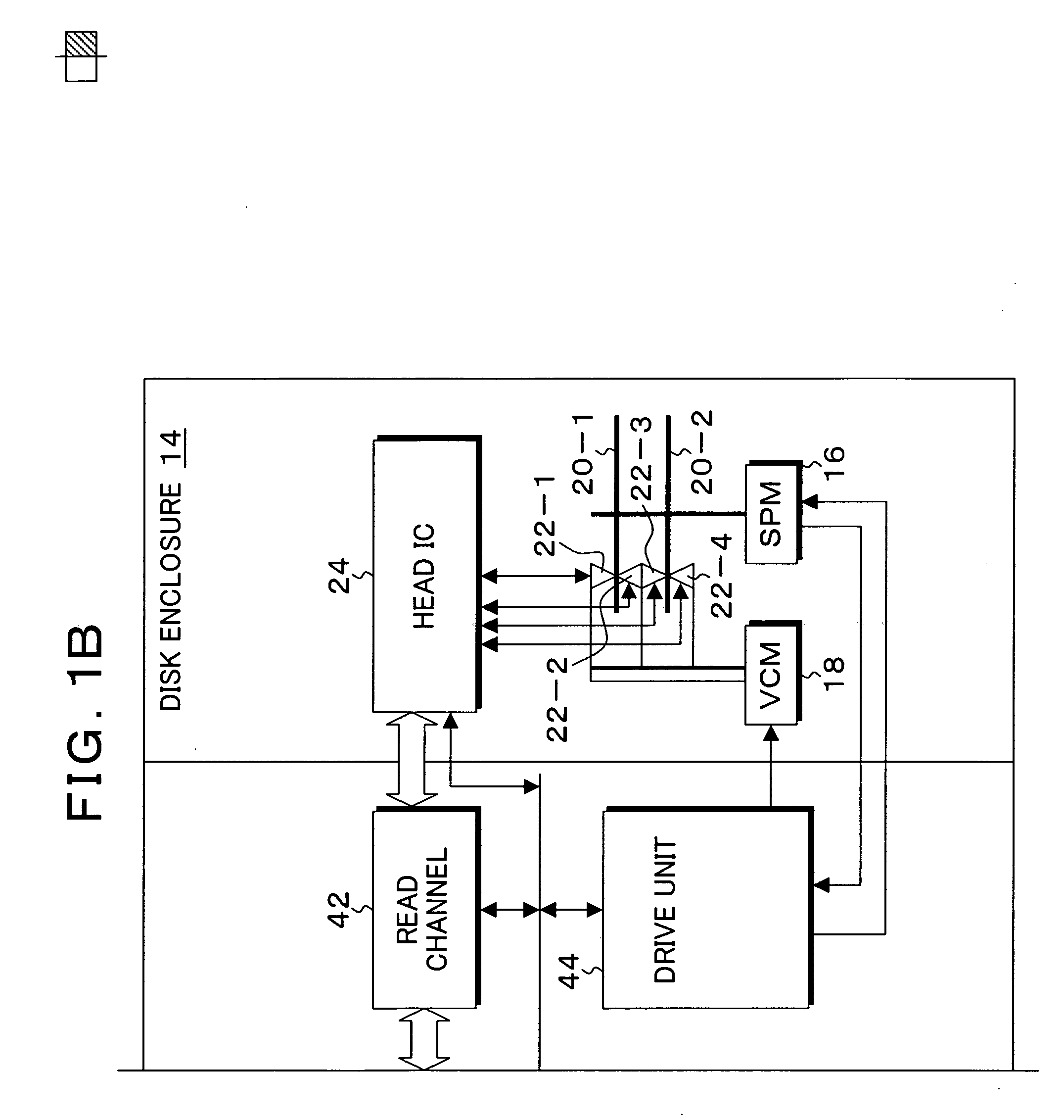 Storage apparatus, control method, control device, and program