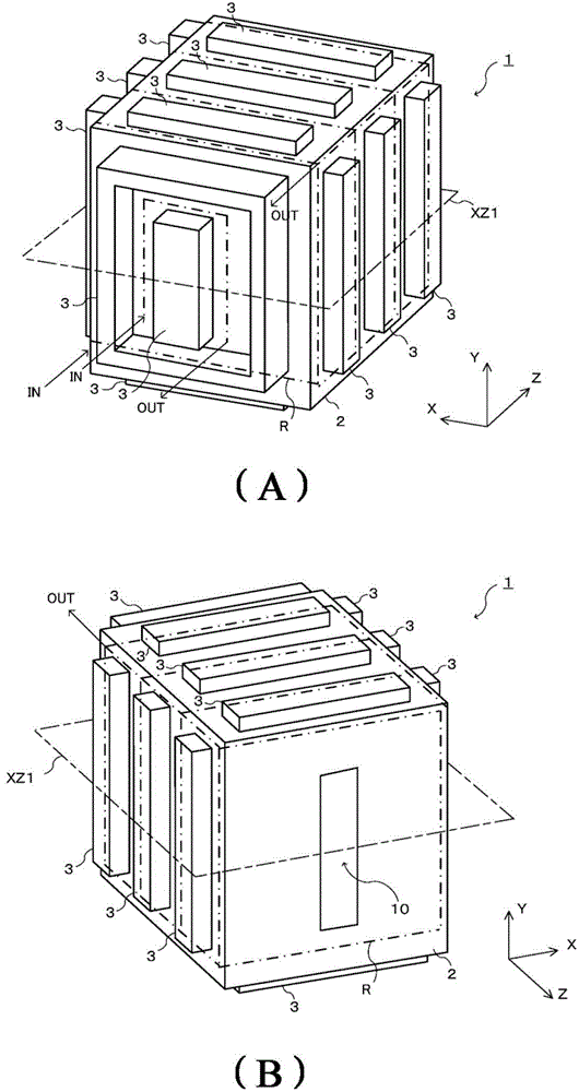 plasma source