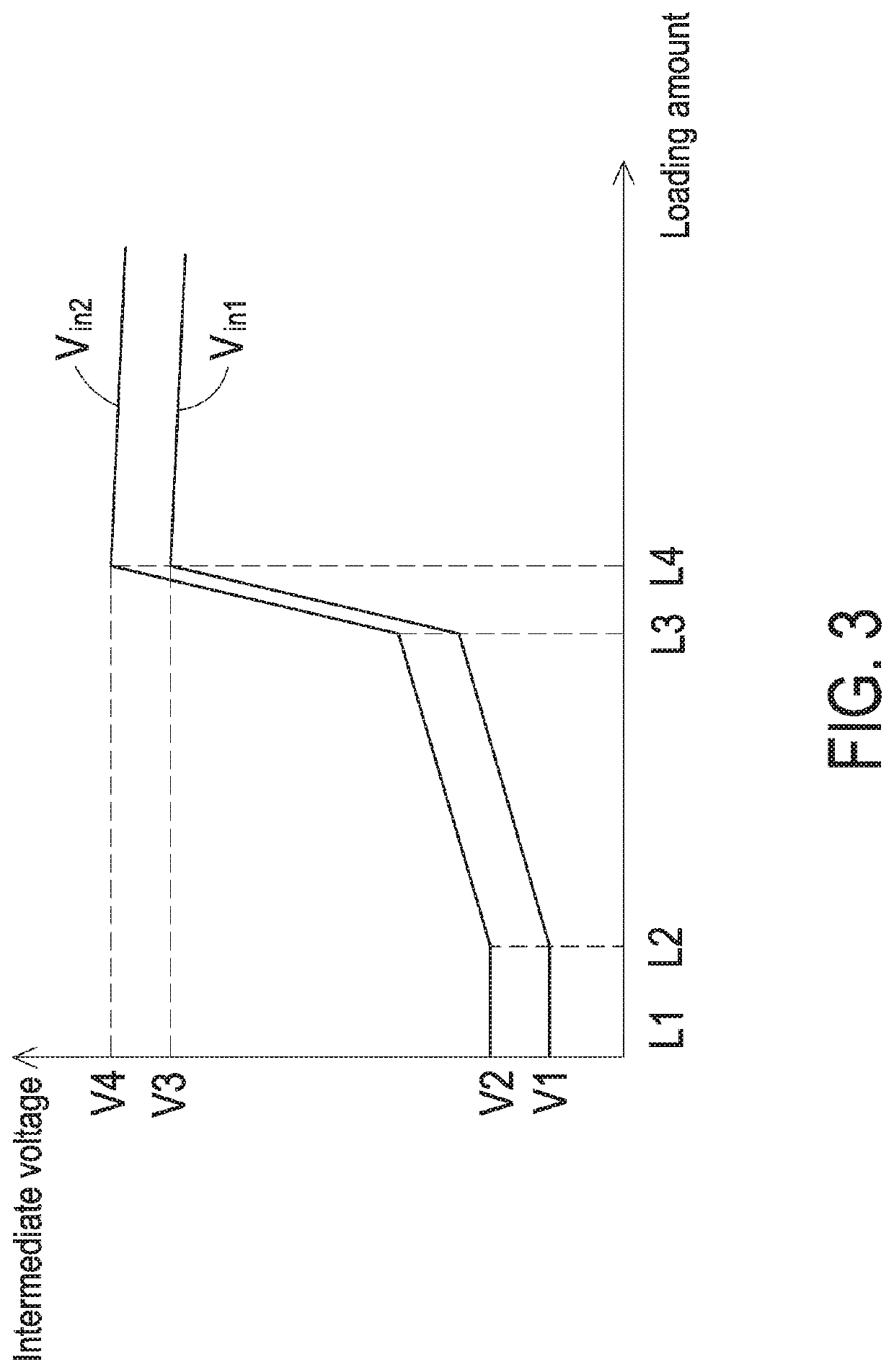 Power converter and control method thereof