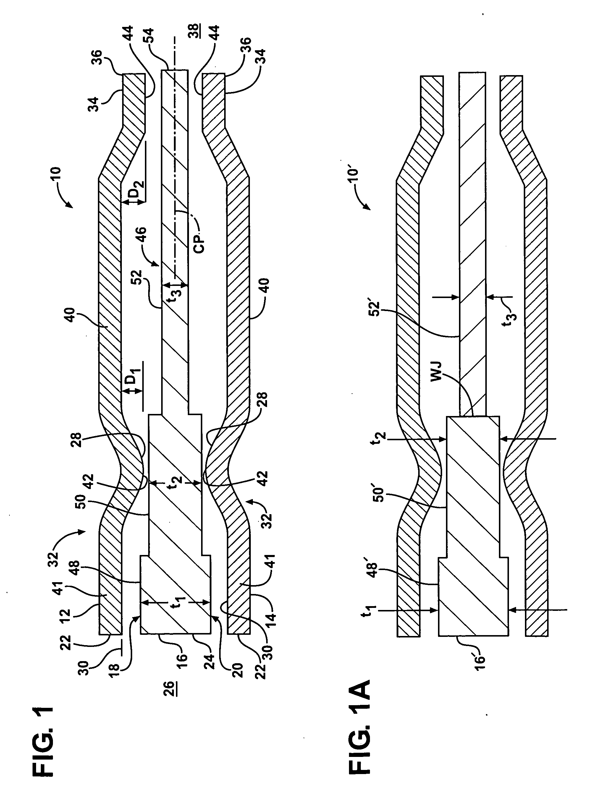 Multilayer static gasket with bead compression limiter