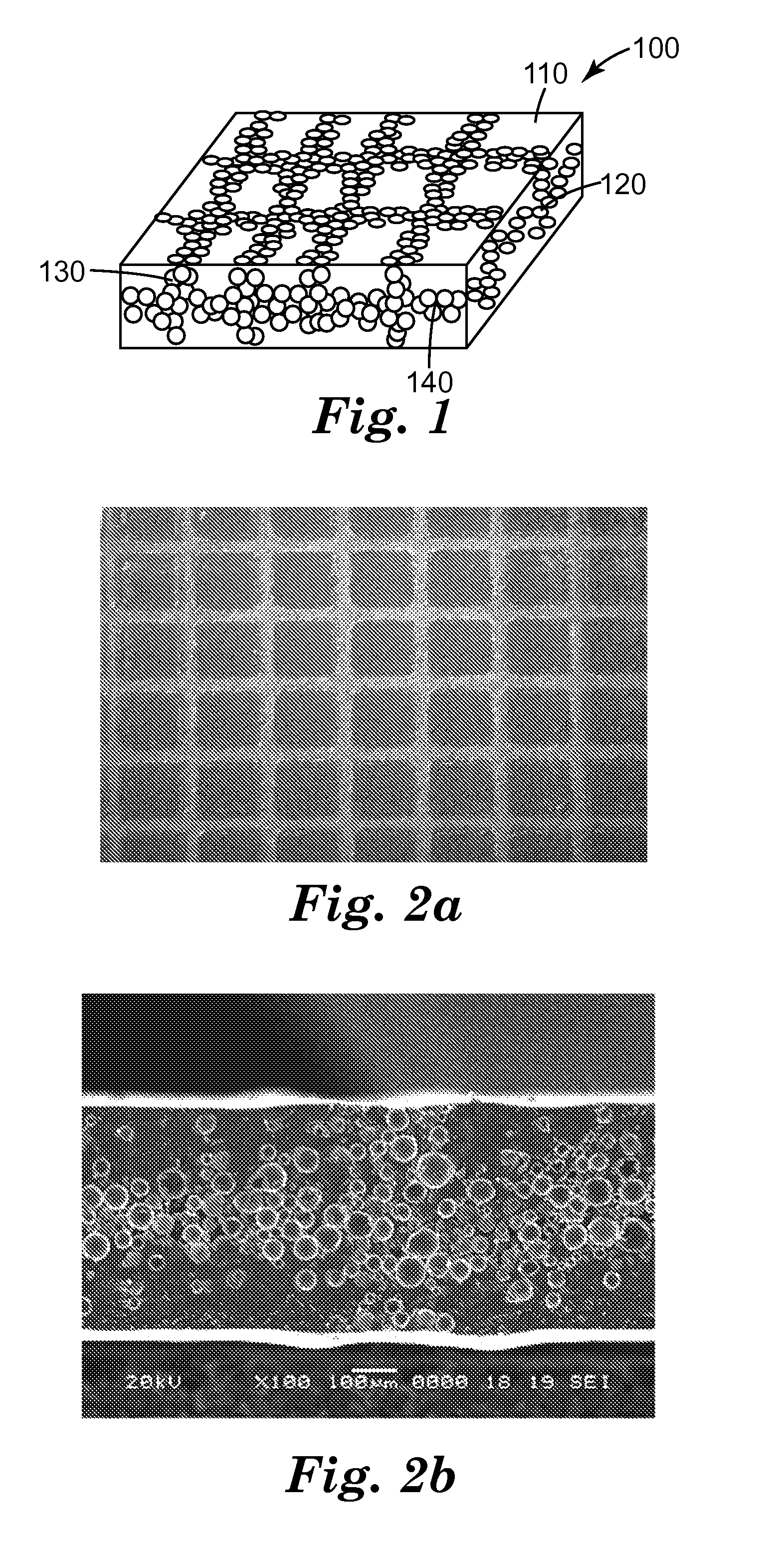 Electromagnetic wave shielding gasket having elasticity and adhesiveness