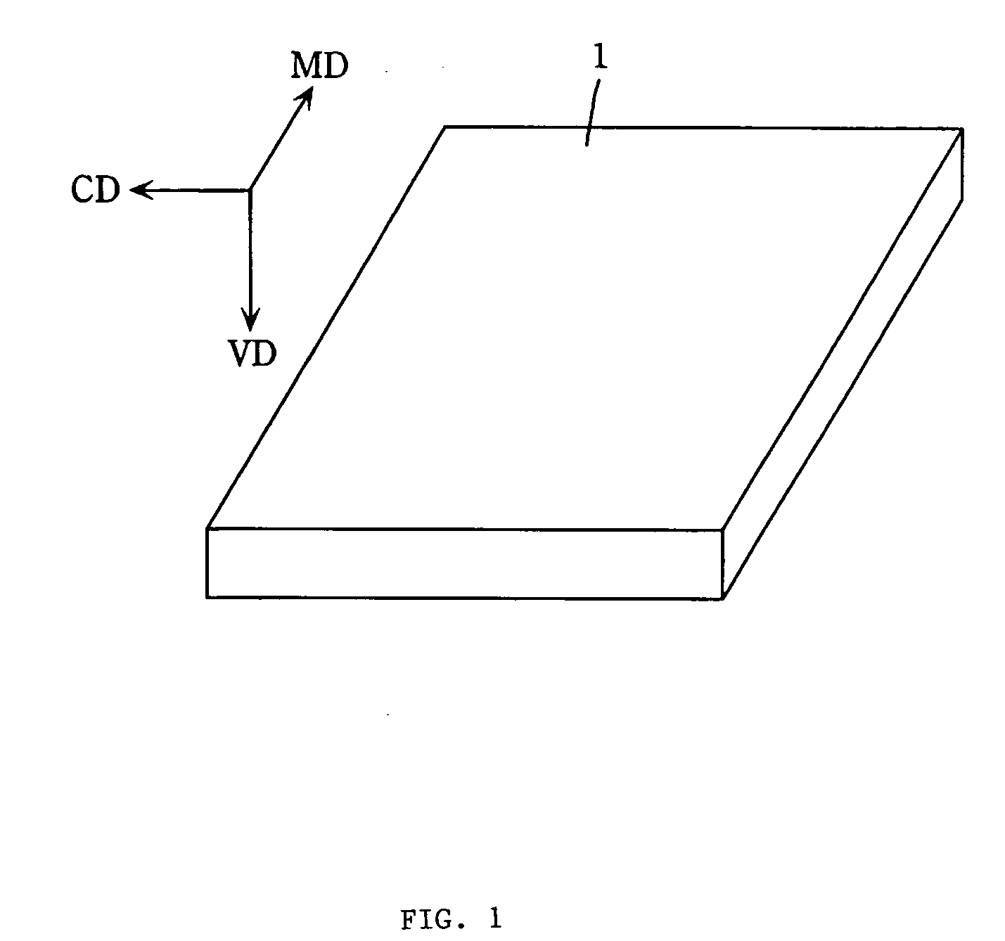 Foam sheet of crosslinked polyolefin resin,process for producing the same and pressure-sensitive adhesive tape