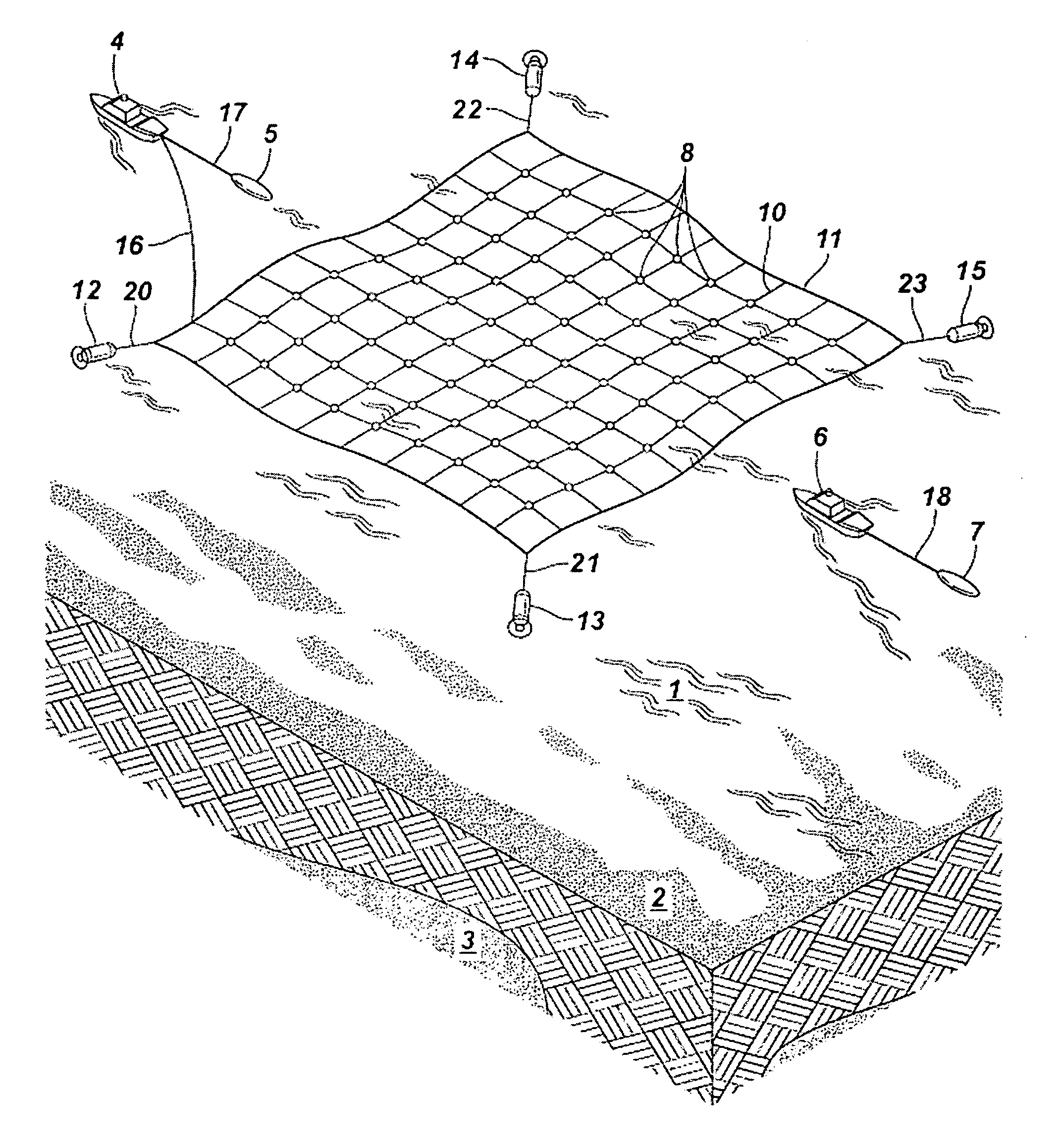 Marine seismic data acquisition systems and methods