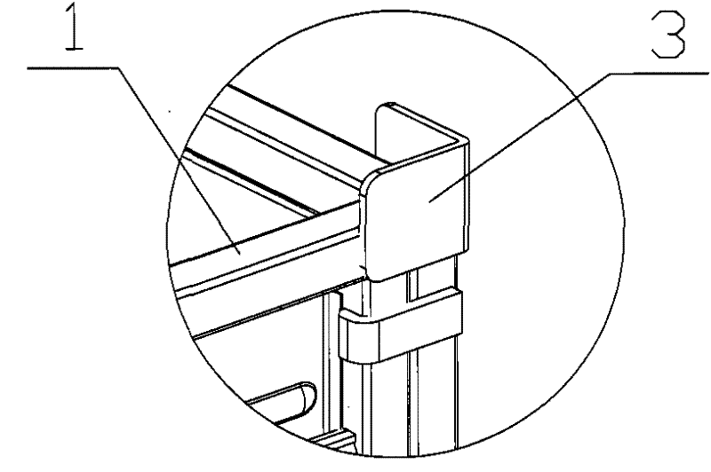 Stackable box