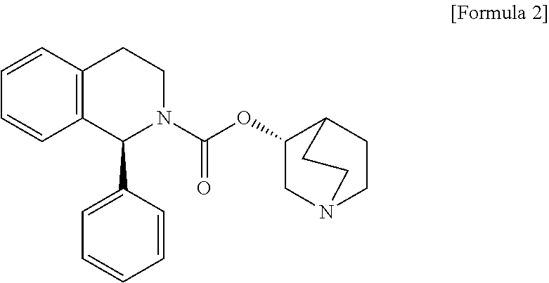 Combined Use of an Alpha-Adrenergic Receptor Antagonist and an Anti-Muscarinic Agent