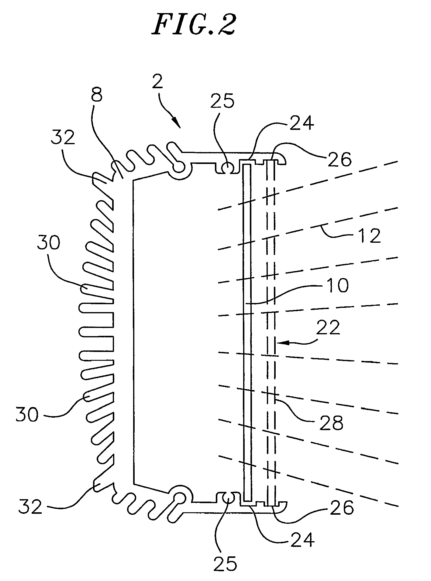 LED light apparatus with instantly adjustable color intensity