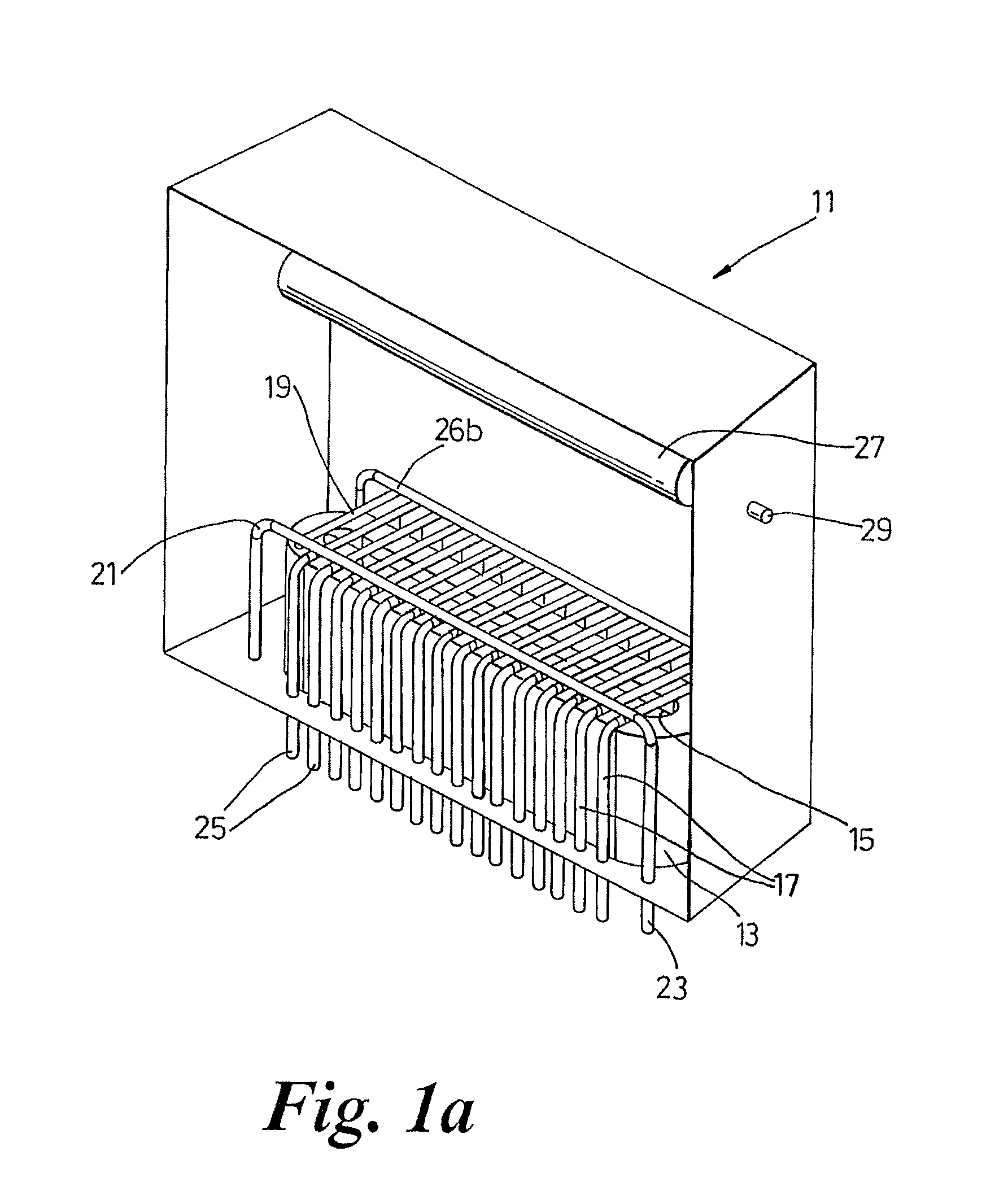 X-Ray Tomographic Inspection Systems for the Identification of Specific Target Items