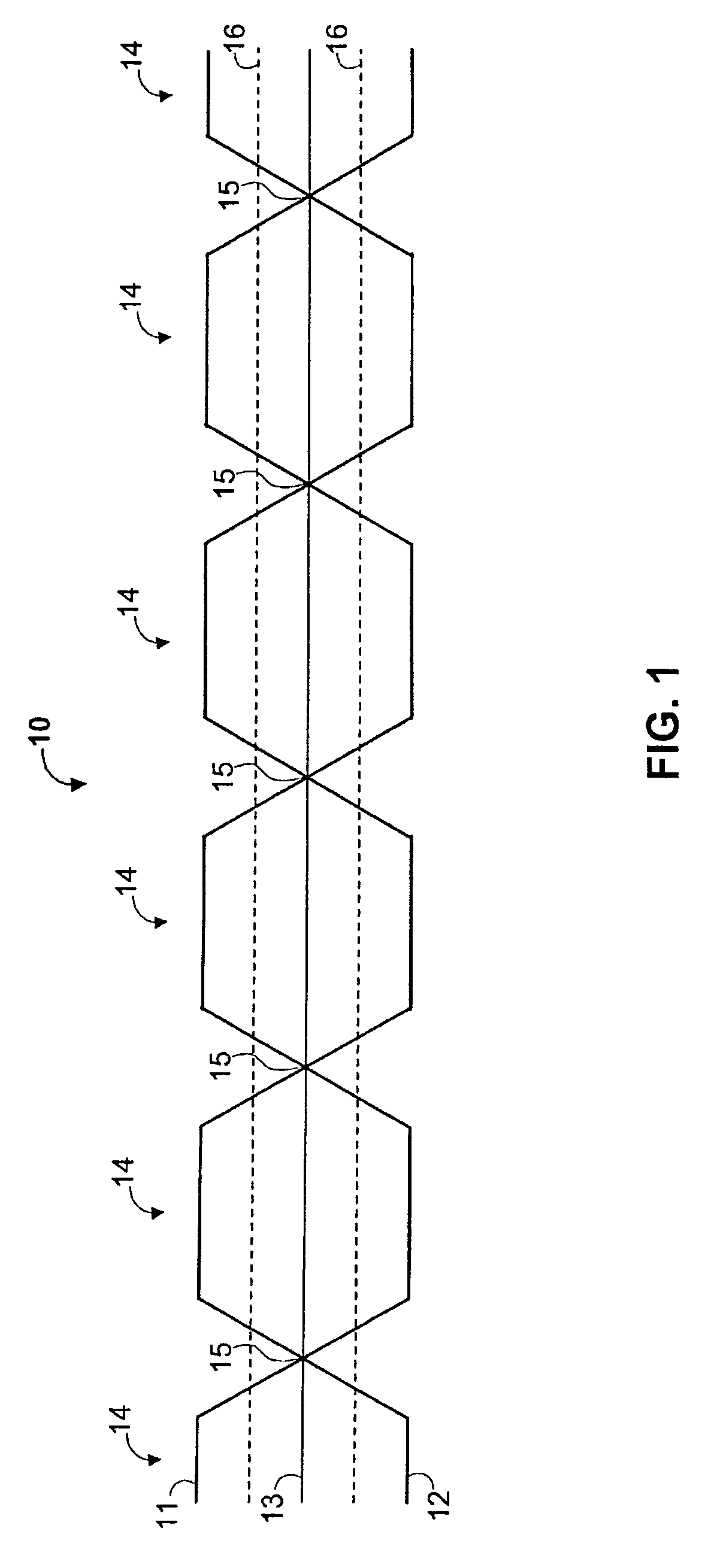 High-precision signal detection for high-speed receiver