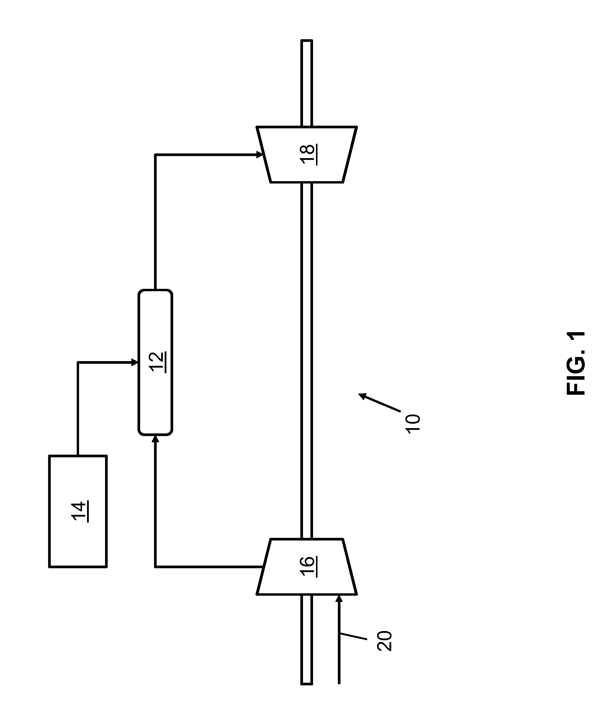 System and method for evaluating opportunities to extend operating durations