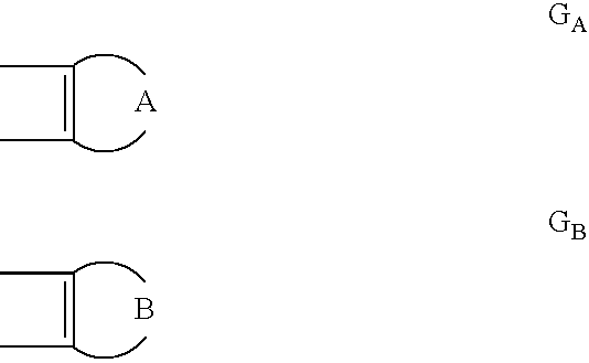 1-or 3-thia-benznaphthoazulenes as inhibitors of tumour necrosis factor production and intermediates for the preparation thereof