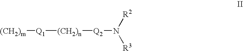 1-or 3-thia-benznaphthoazulenes as inhibitors of tumour necrosis factor production and intermediates for the preparation thereof