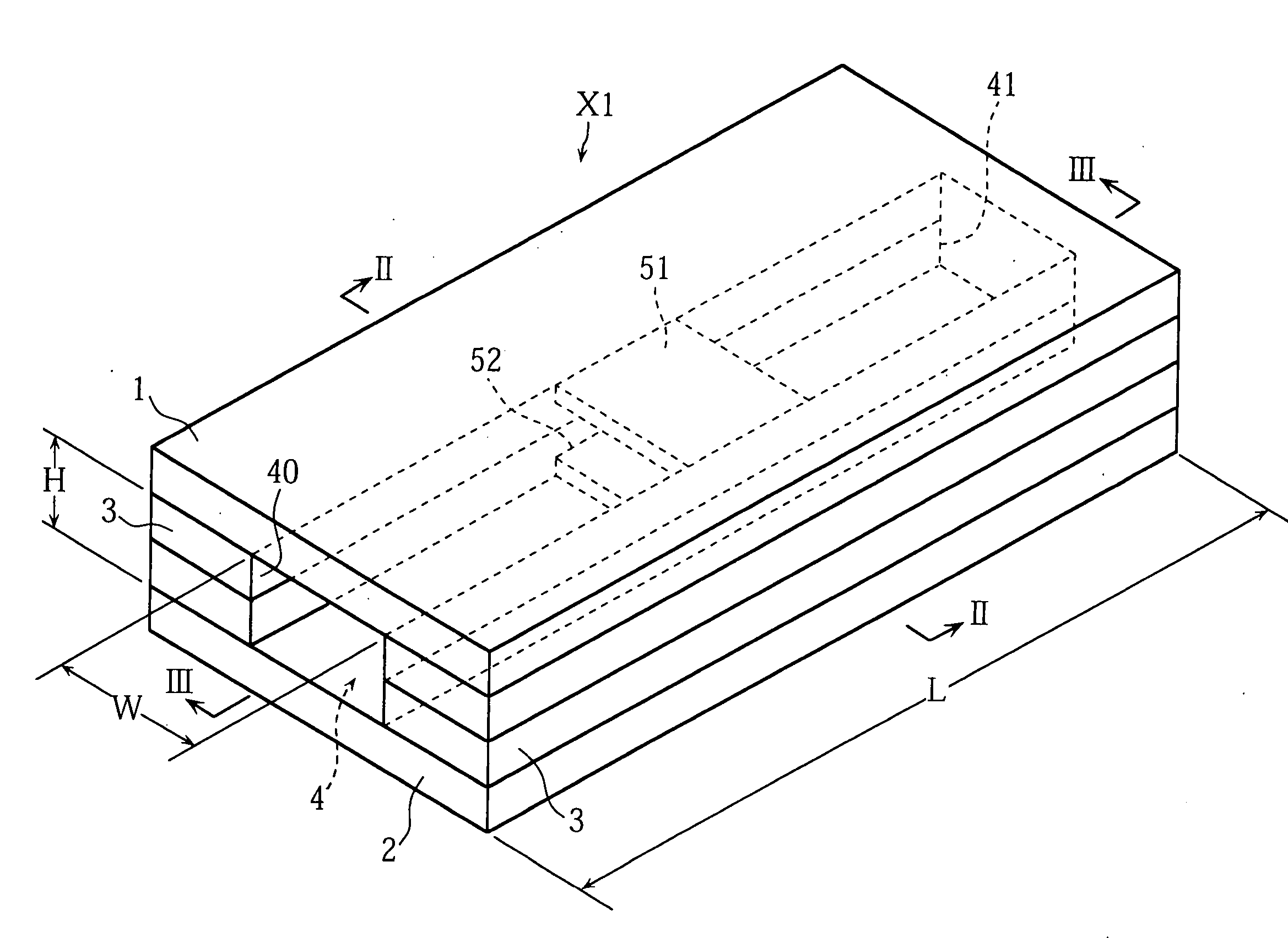 Analyzing tool being reduced in distance of diffusion of reagent and method for manufacture thereof