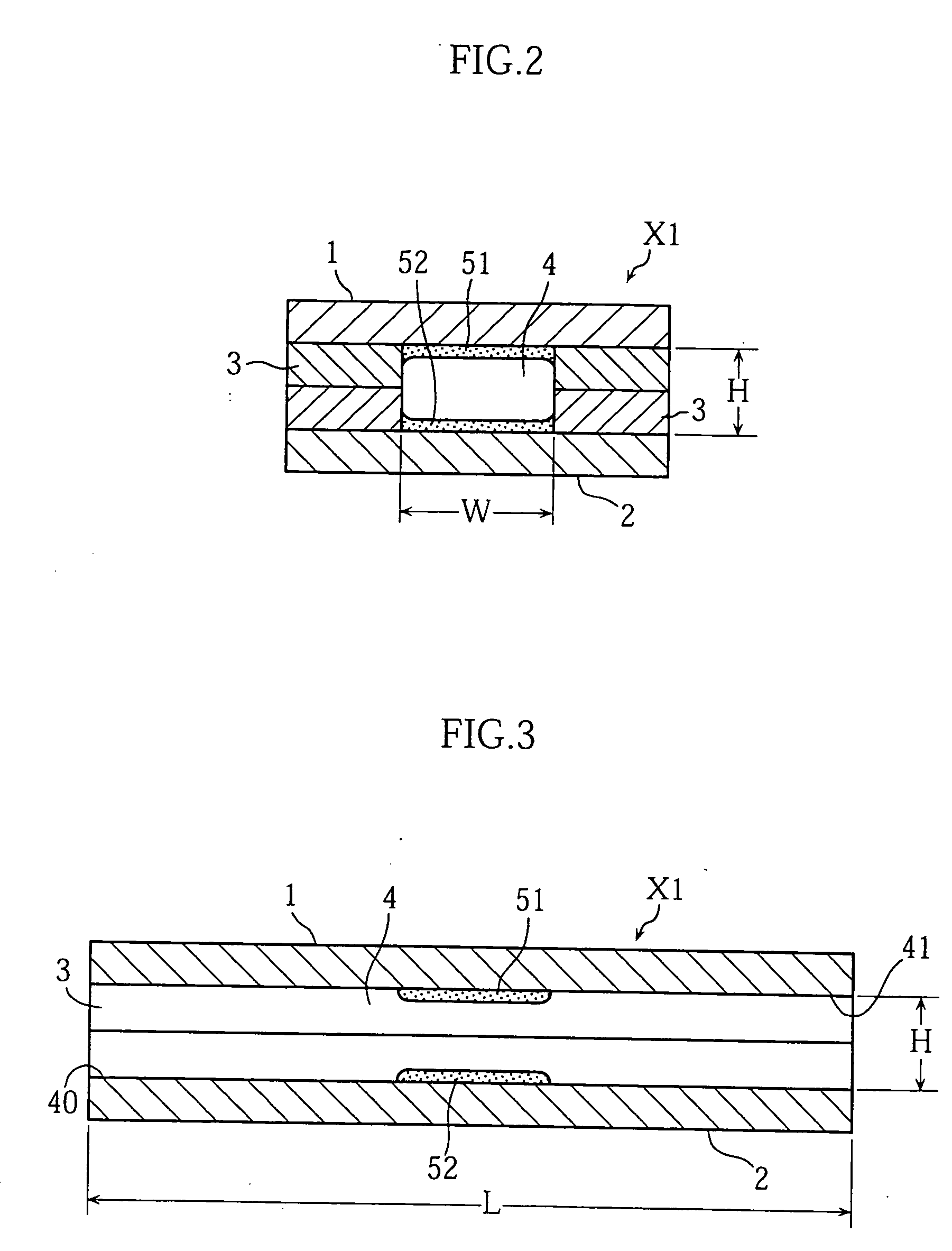 Analyzing tool being reduced in distance of diffusion of reagent and method for manufacture thereof