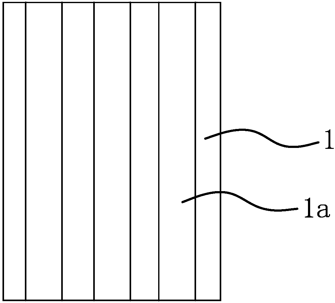 Connecting mechanism of guide cylinder and driving piece in film and television shooting and sound source collecting device