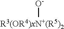 Automatic dishwashing detergent composition