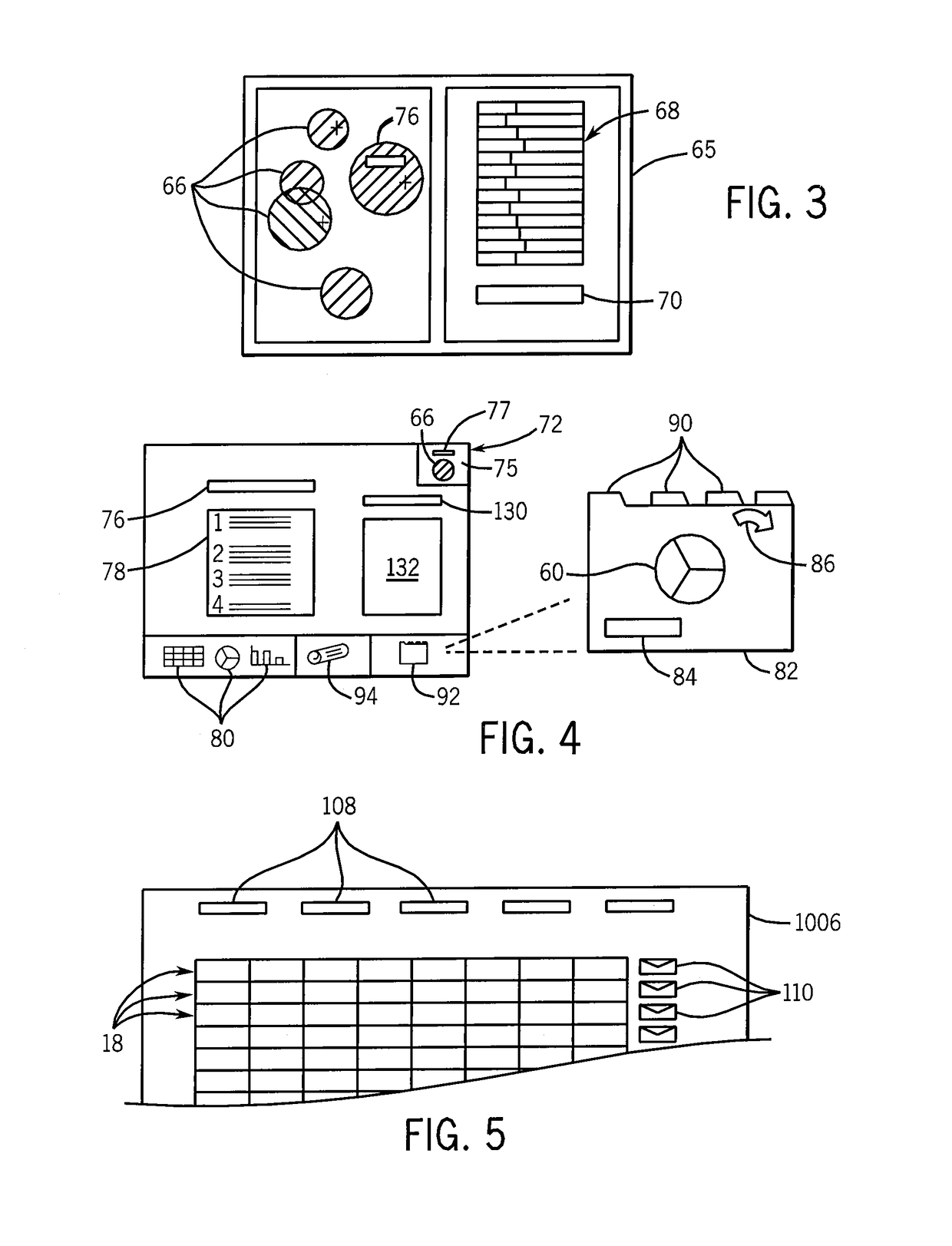 Patient community system with anonymized electronic medical data