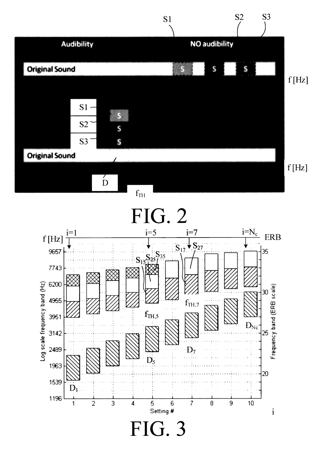 Hearing aid system and a method of programming a hearing aid device