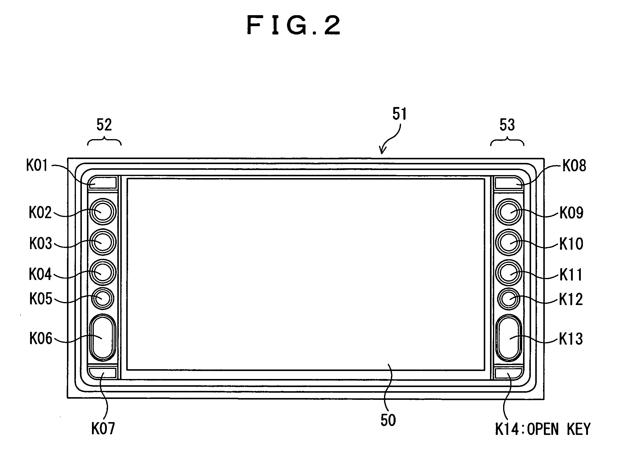 Method and apparatus for ejecting a medium