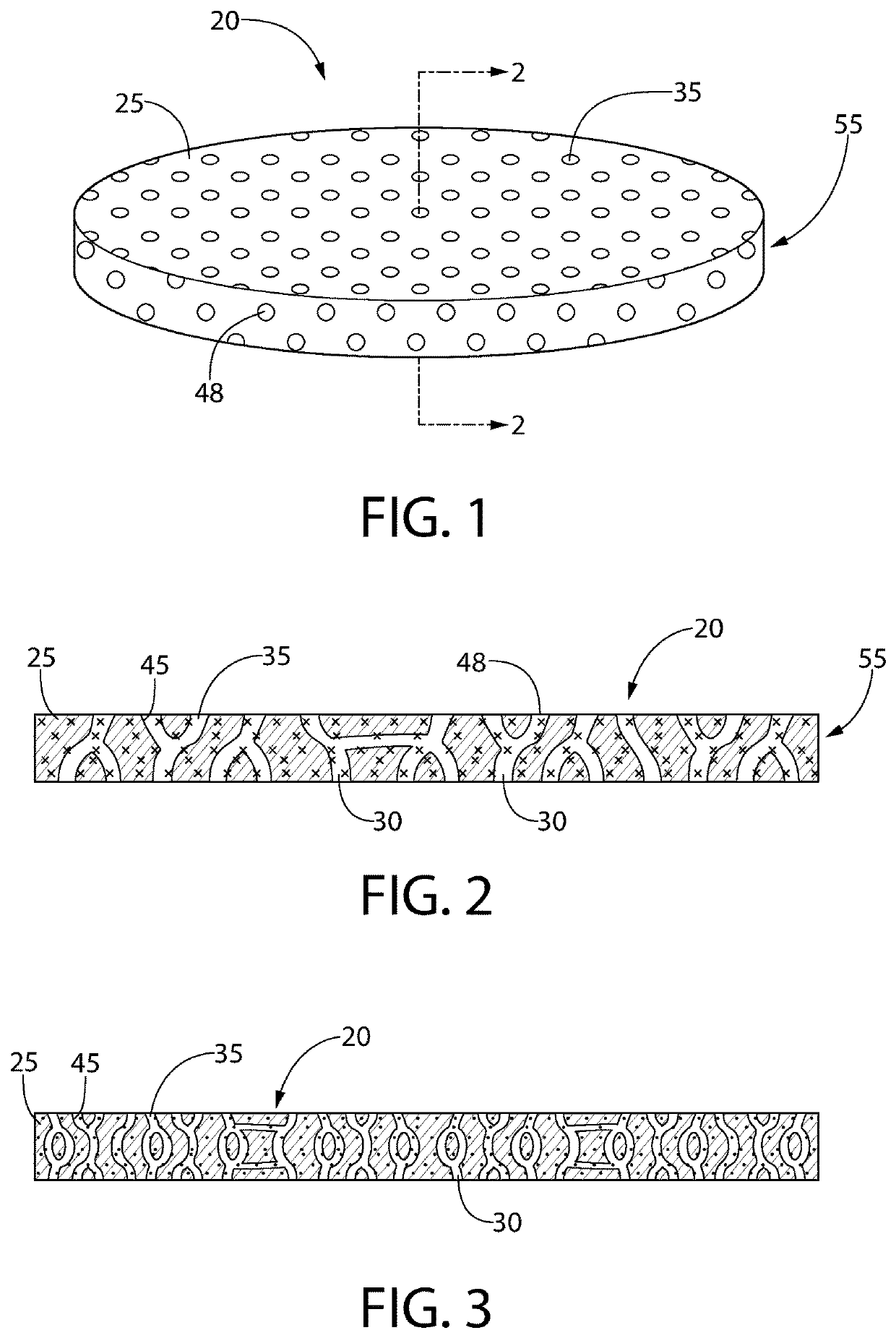 Compositions and methods for preventing and/or reducing melanosis in crustaceans