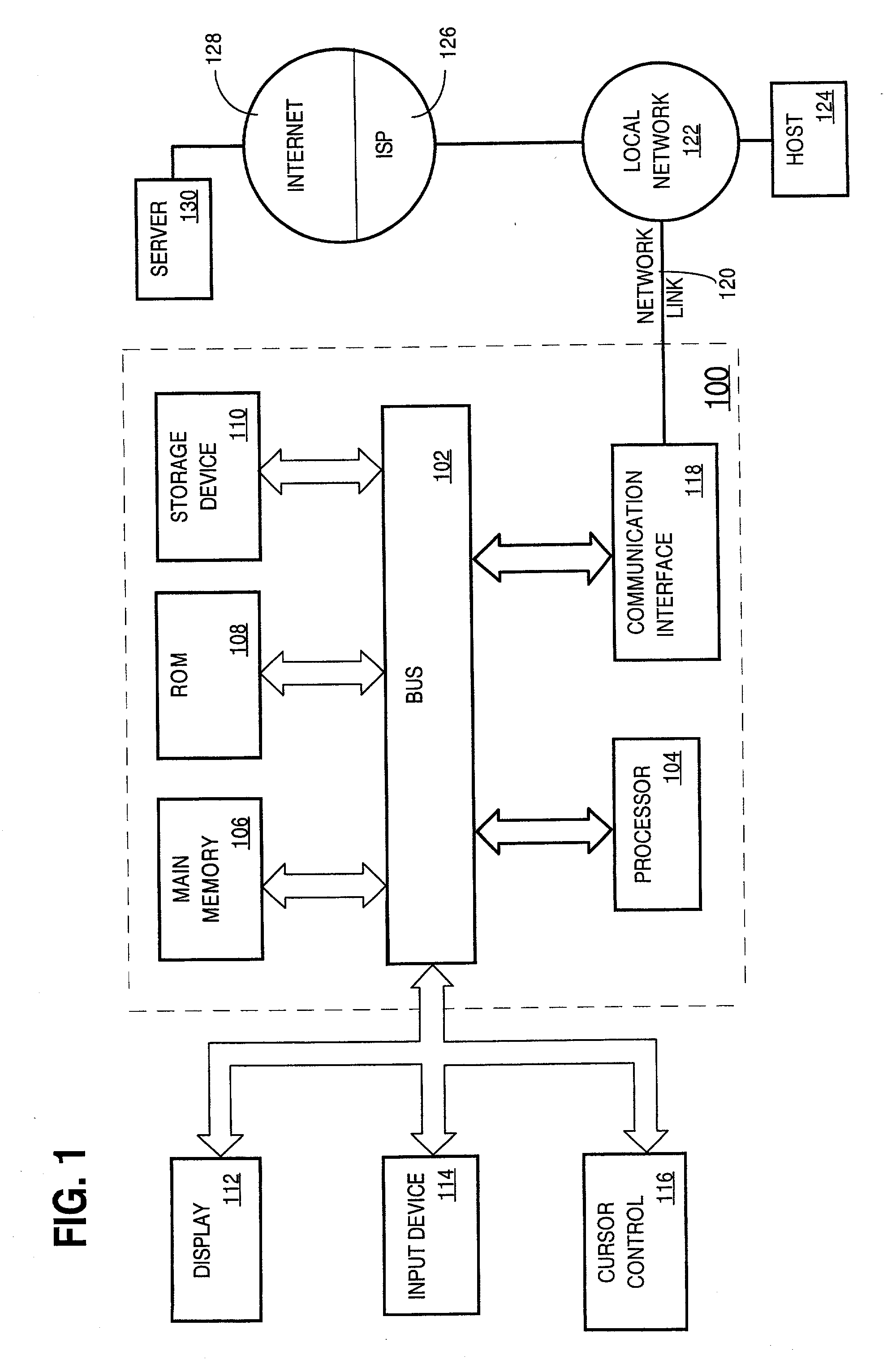 Techniques for automatically installing and configuring database applications