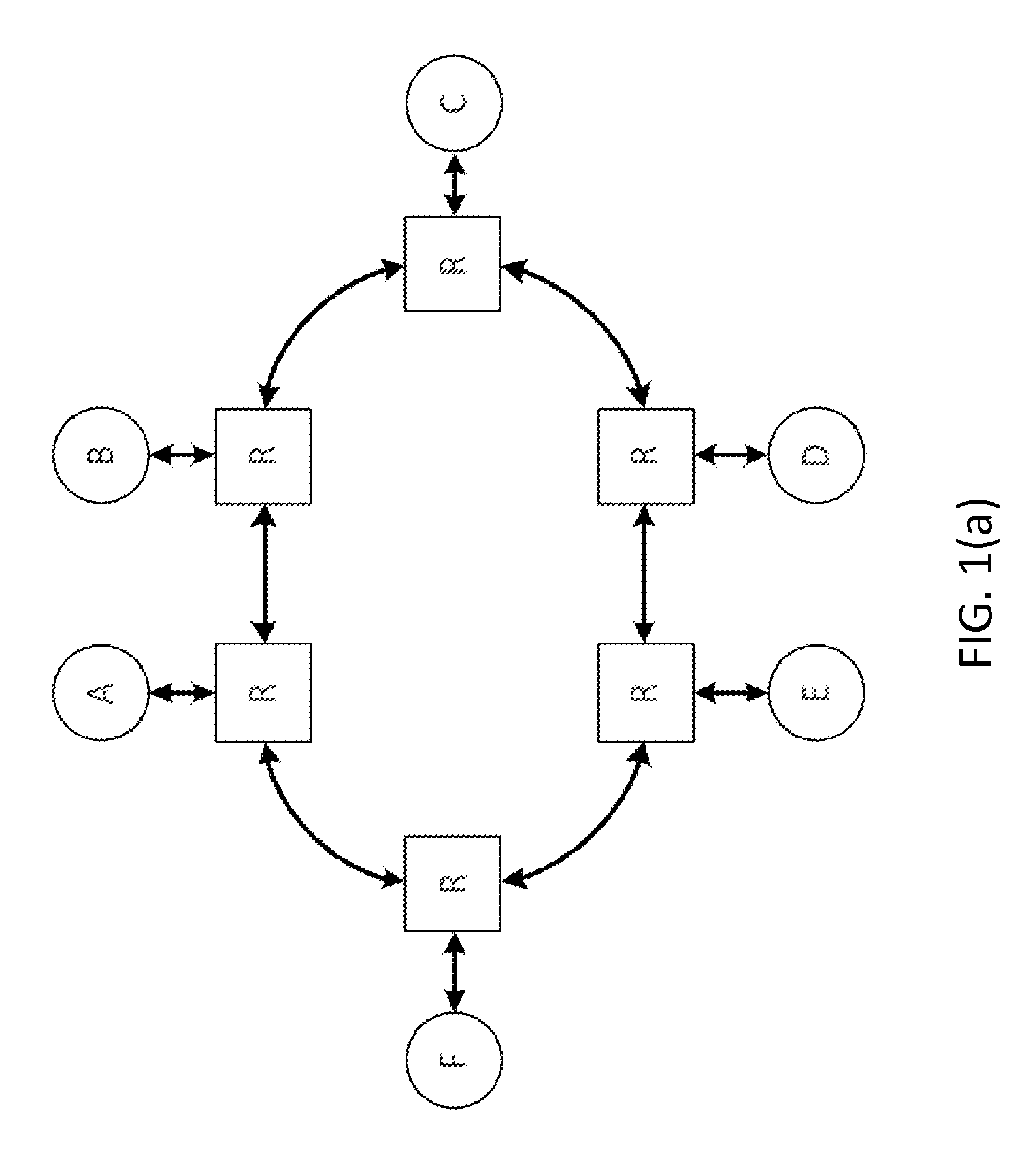 Automatic deadlock detection and avoidance in a system interconnect by capturing internal dependencies of IP cores using high level specification