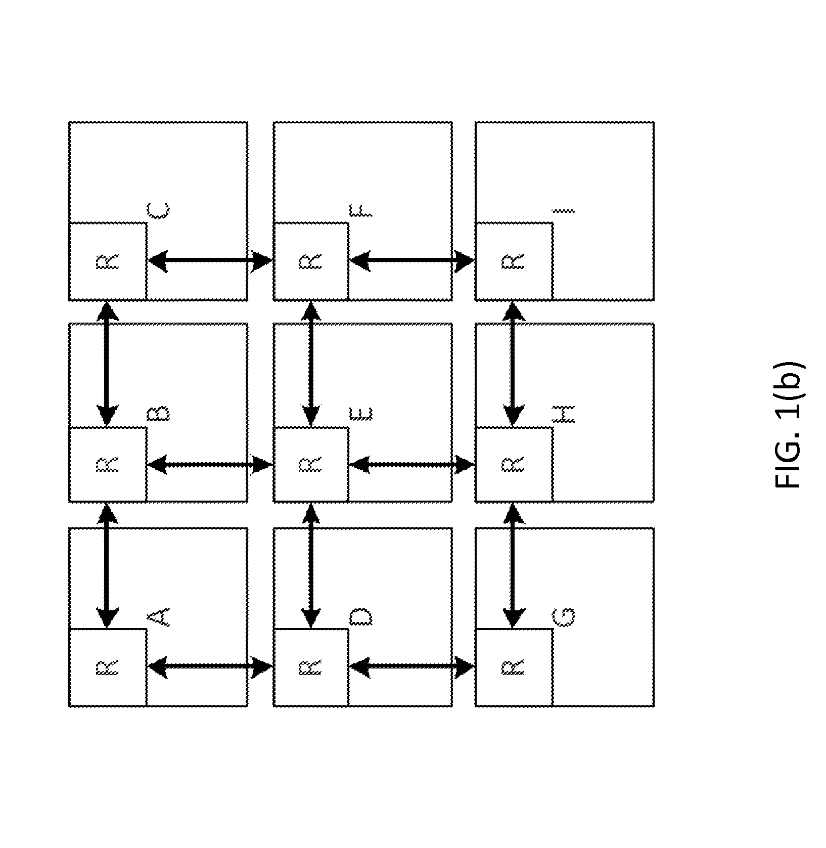 Automatic deadlock detection and avoidance in a system interconnect by capturing internal dependencies of IP cores using high level specification