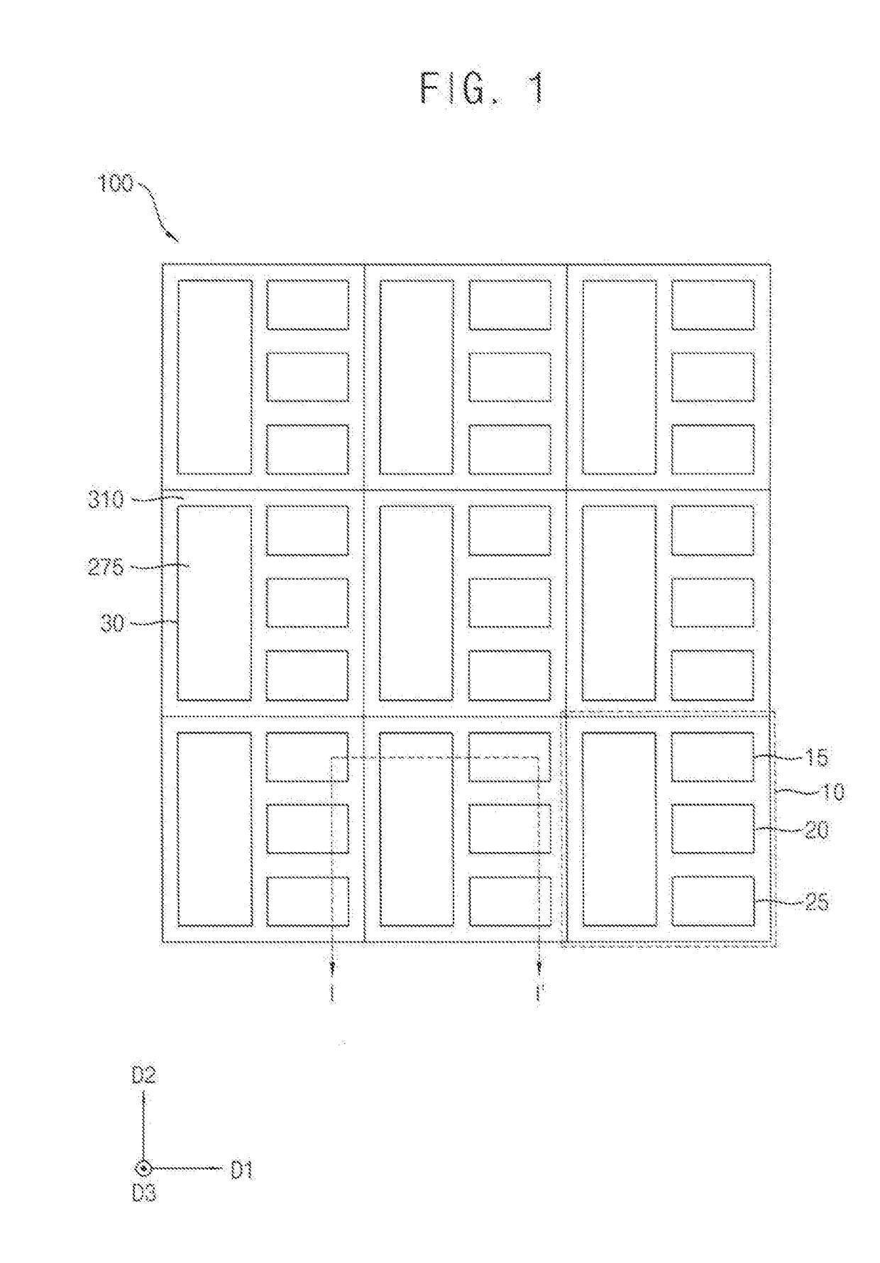 Display device