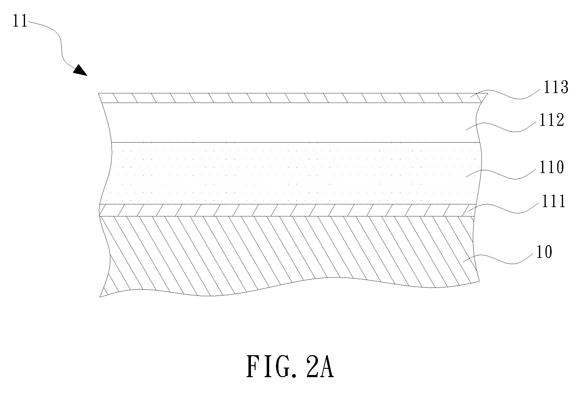 Apparatus with Surface Information Displaying and Interaction Capability