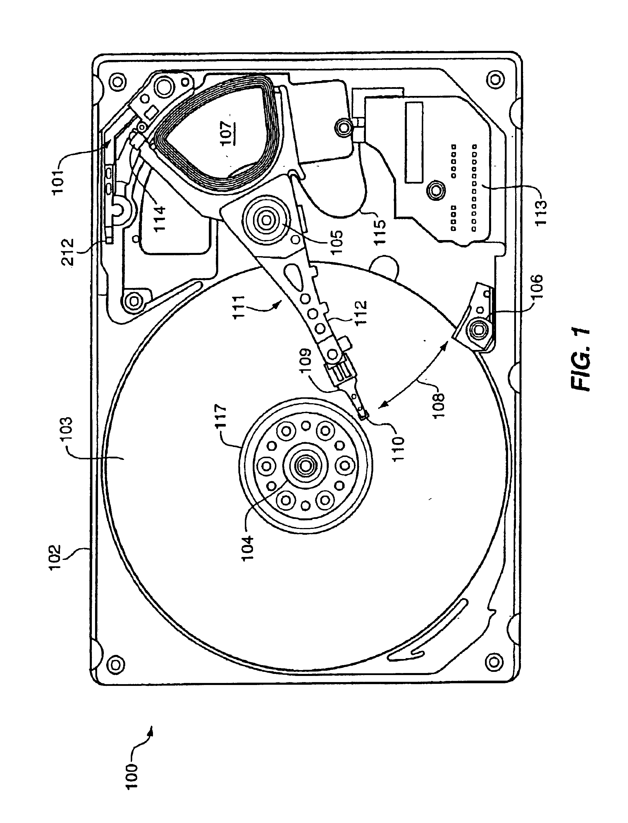 Piezoelectric microactuator and sensor failure detection in disk drives