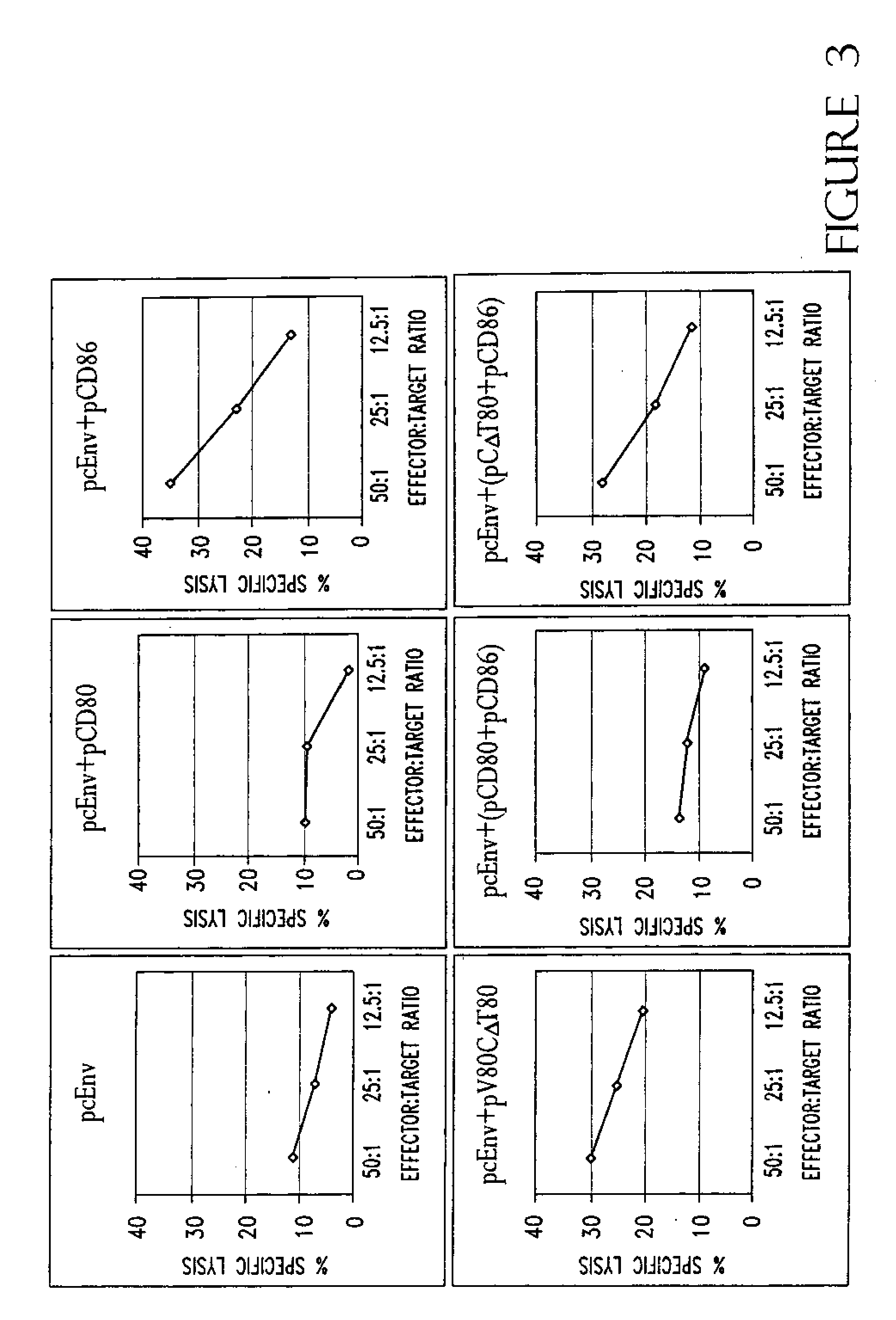 Mutant human cd80 and compositions for and methods of making and using the same