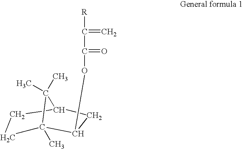 Fluid dispersion, and thermosensitive recording material and method for preparing the same