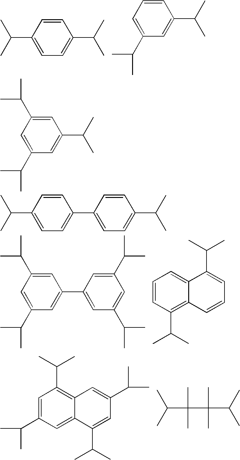 Method for producing chlorinated hydrocarbon having chlorinated tertiary carbon