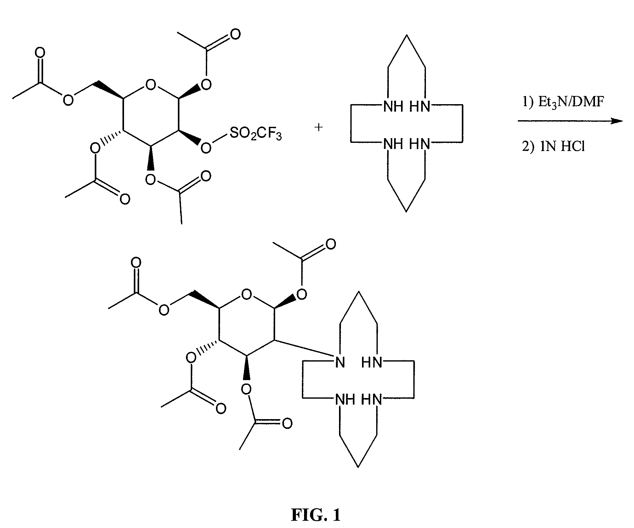 Compositions and methods for cellular imaging and therapy