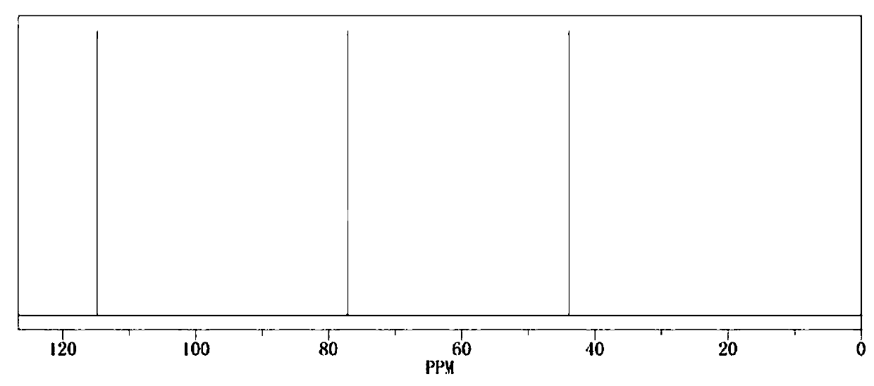 Electrolyte and battery