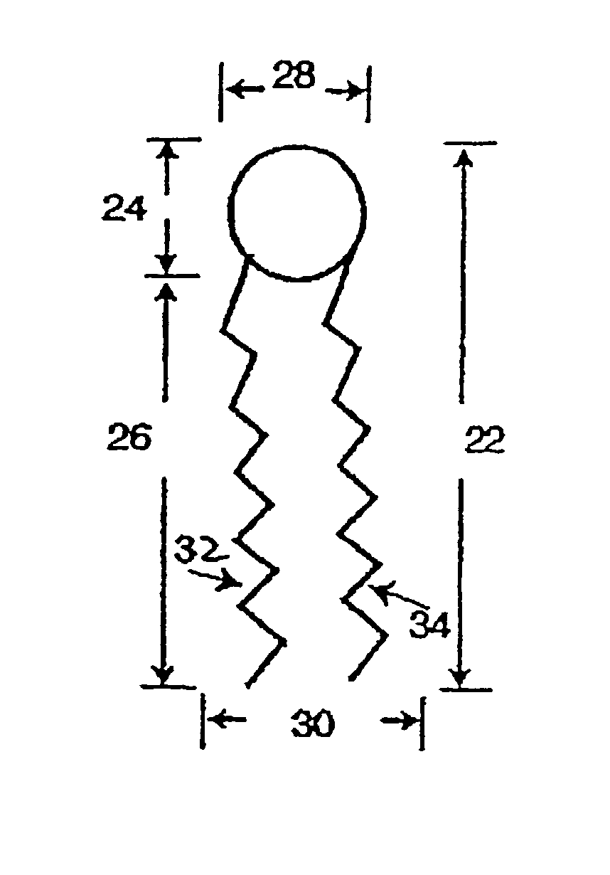 Compositions and methods useful for the reduction of fine lines and wrinkles