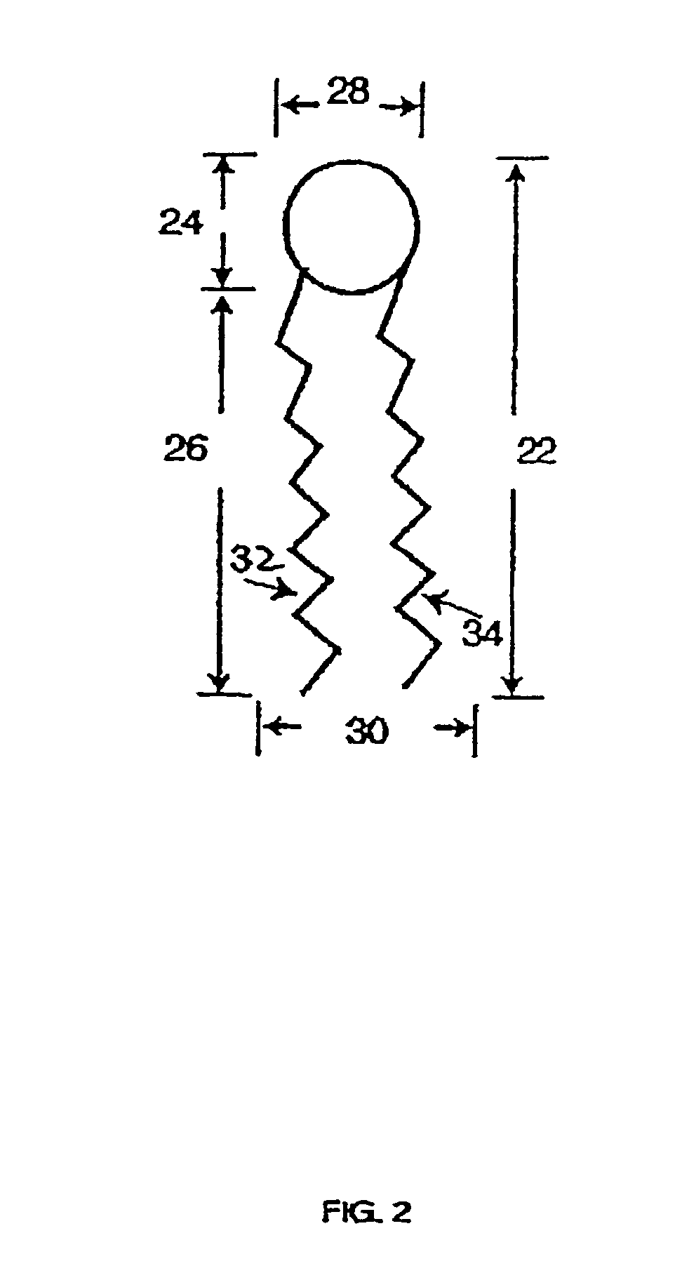 Compositions and methods useful for the reduction of fine lines and wrinkles