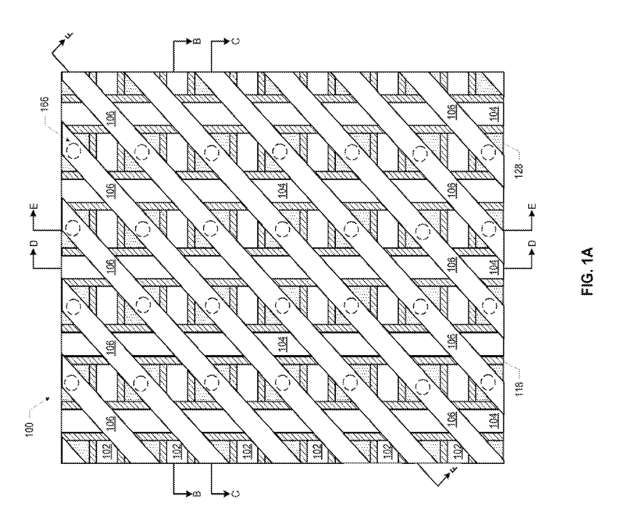 Apparatus and method for arbitrary qubit rotation